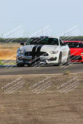 media/May-27-2023-Speed SF (Sat) [[e7f11e4c2d]]/Gold Group/Session 1 (Sweeper)/